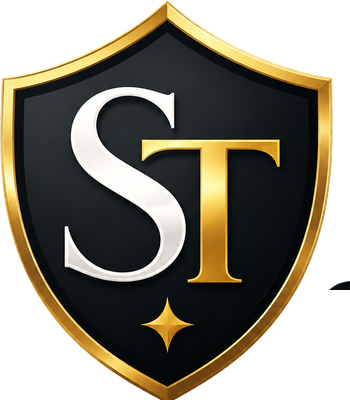 STall